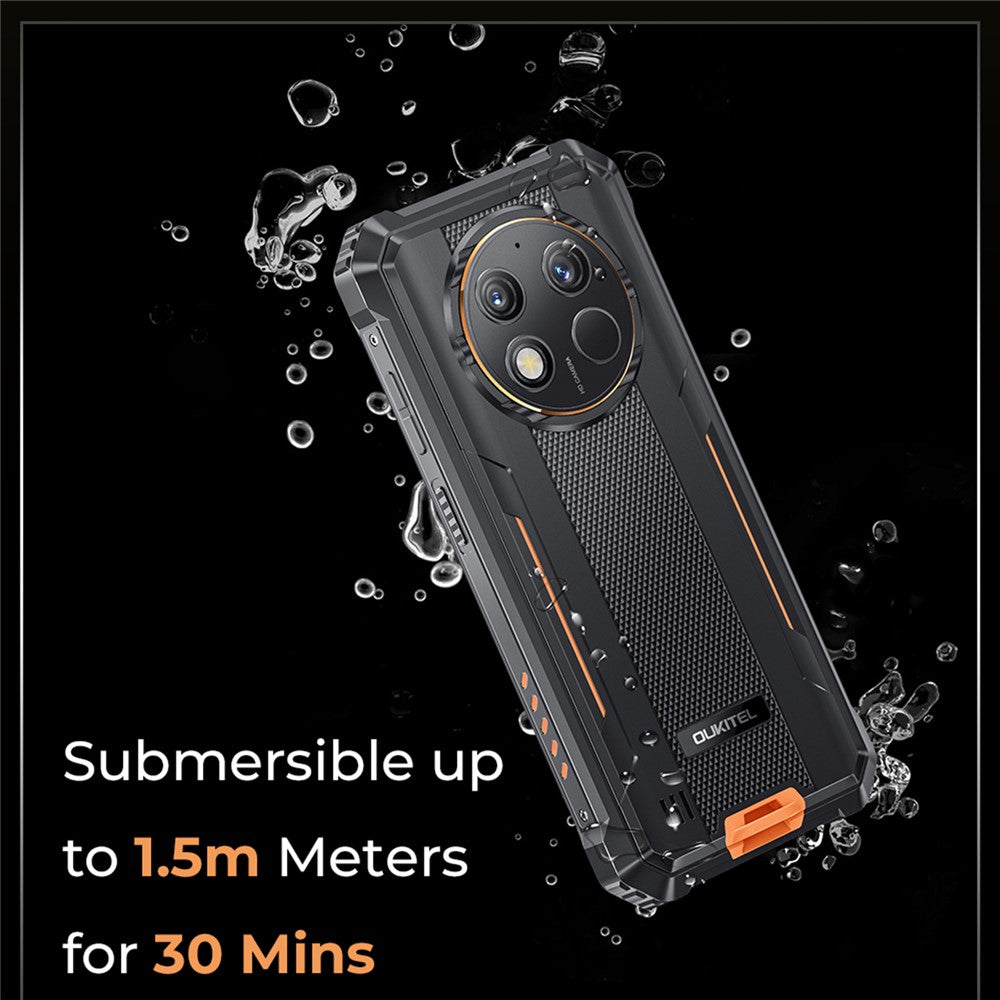 Android Phones