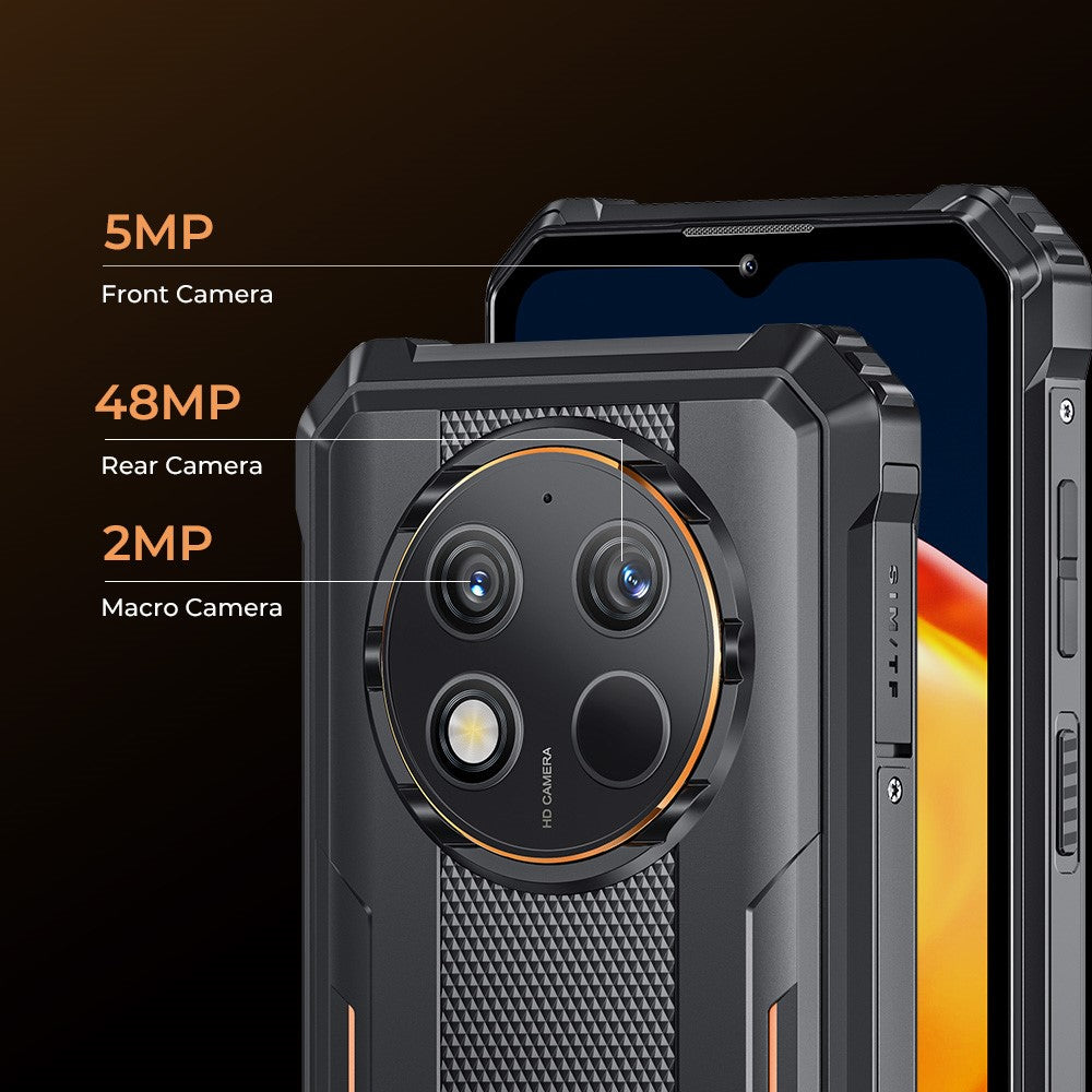 Android Phones