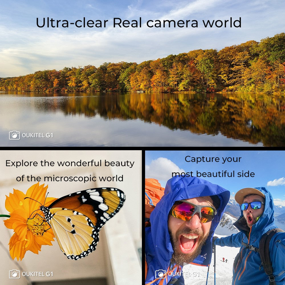 Android Phones