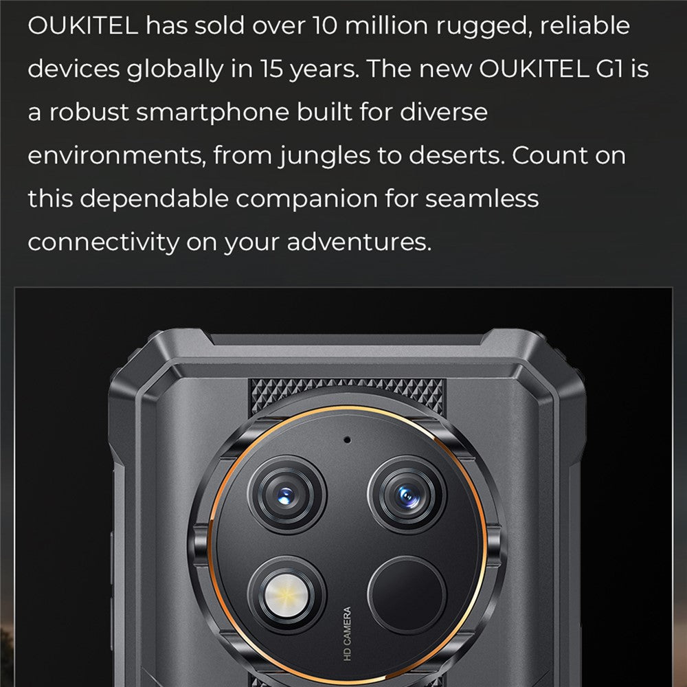 Android Phones