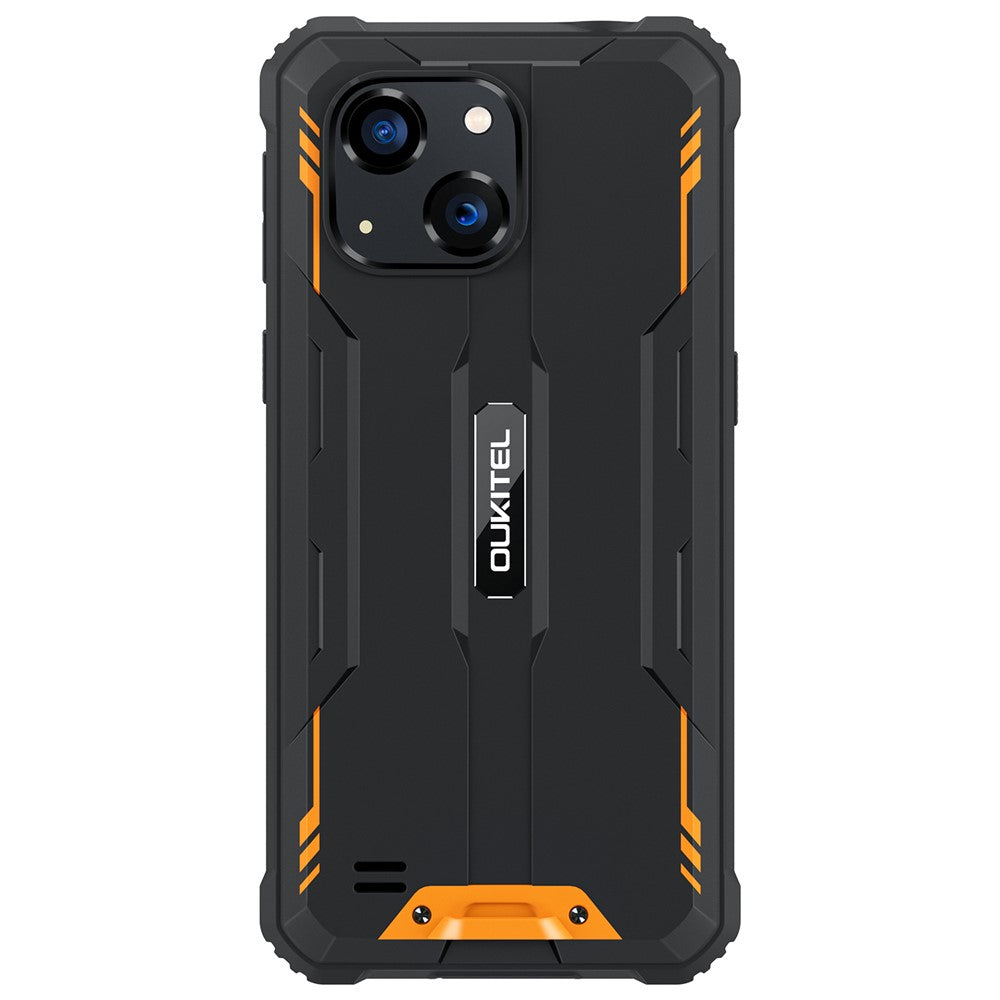 Android Phones