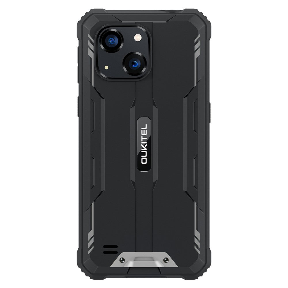 Android Phones