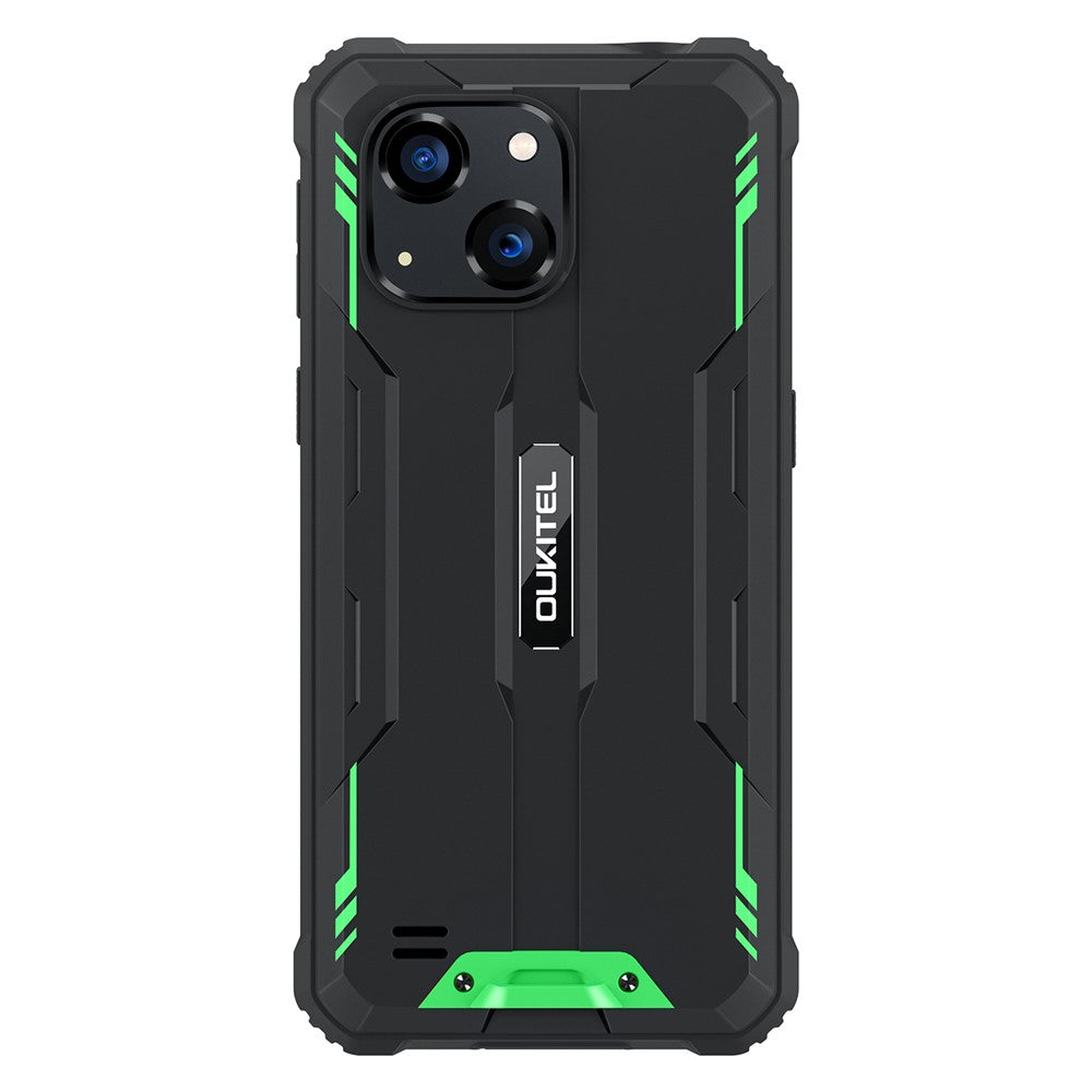 Android Phones