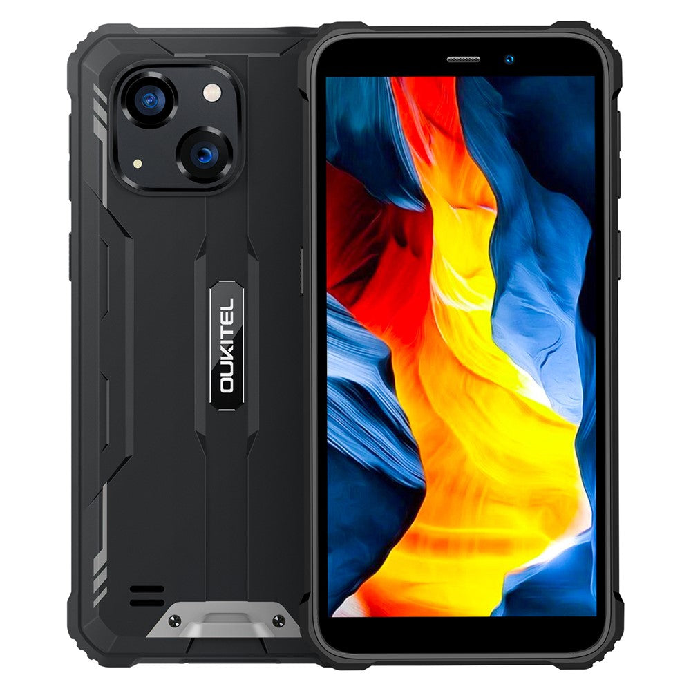 Android Phones