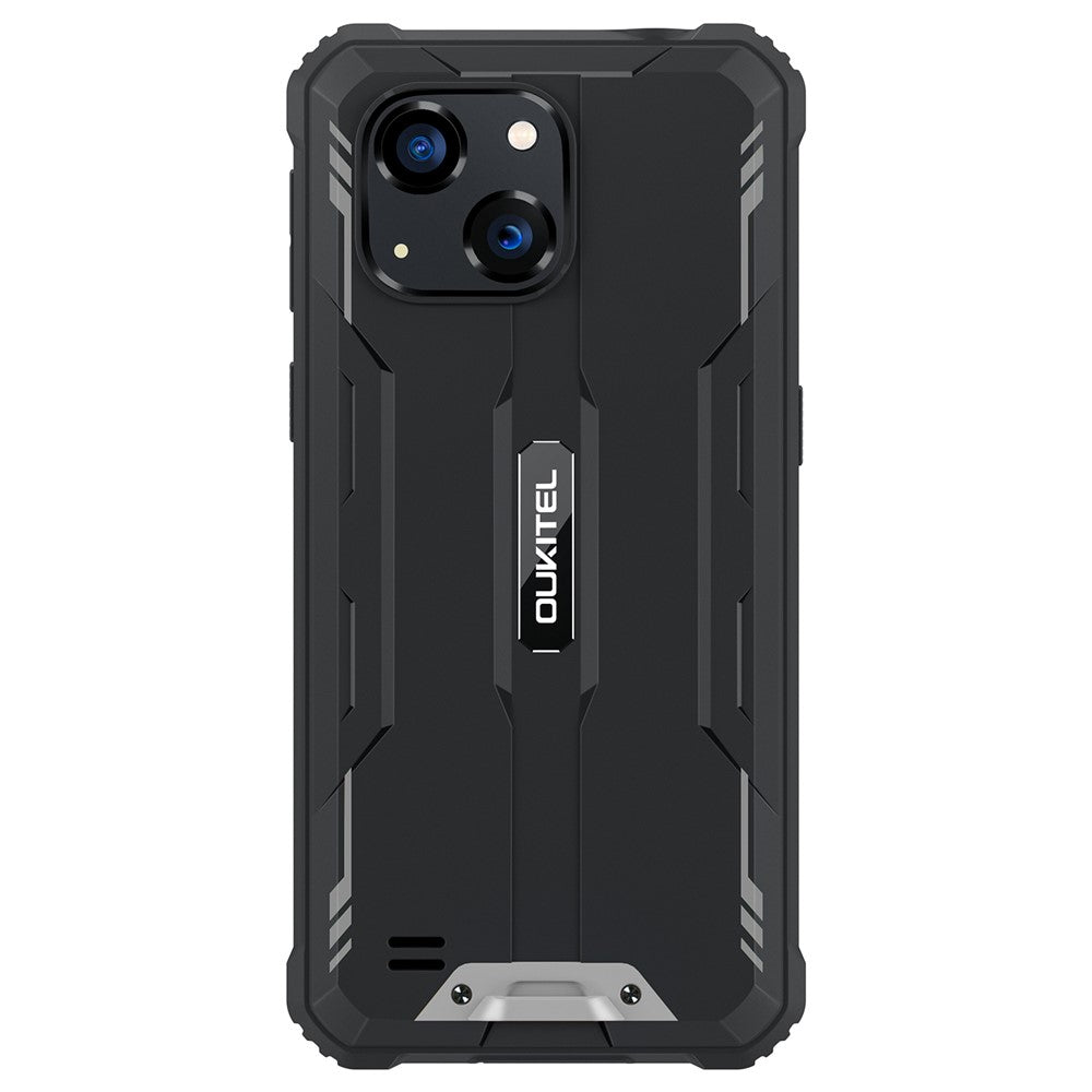 Android Phones