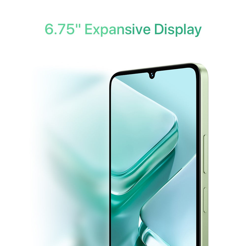 Android Phones