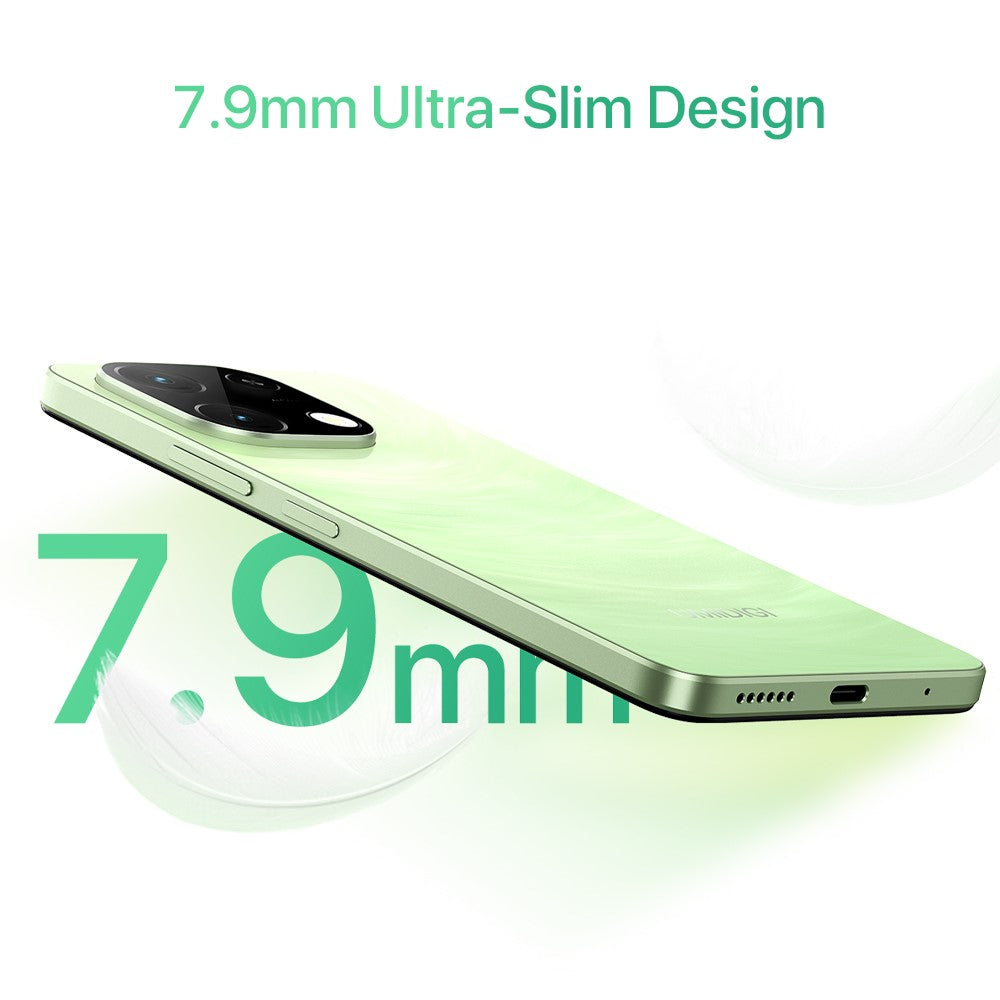 Android Phones