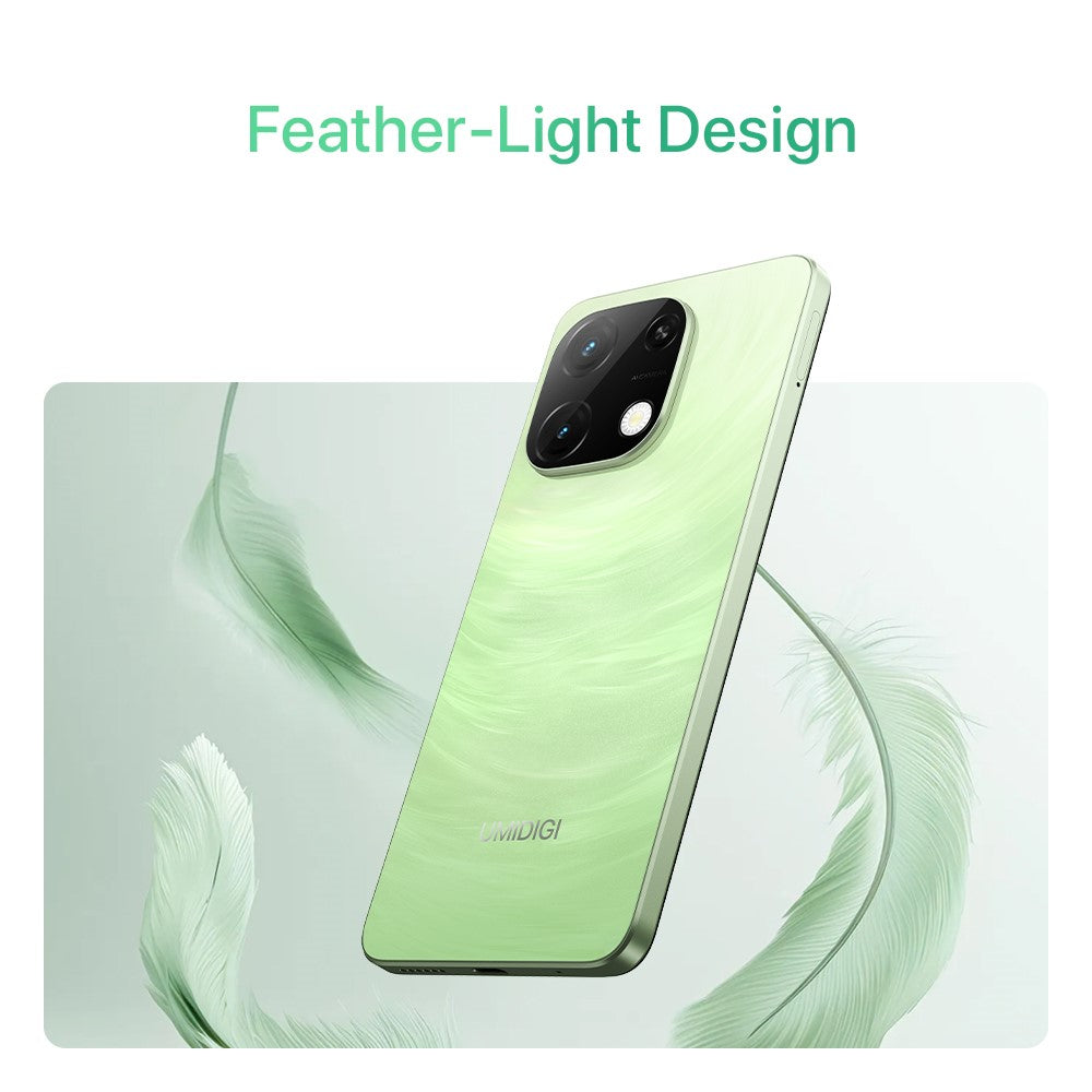 Android Phones