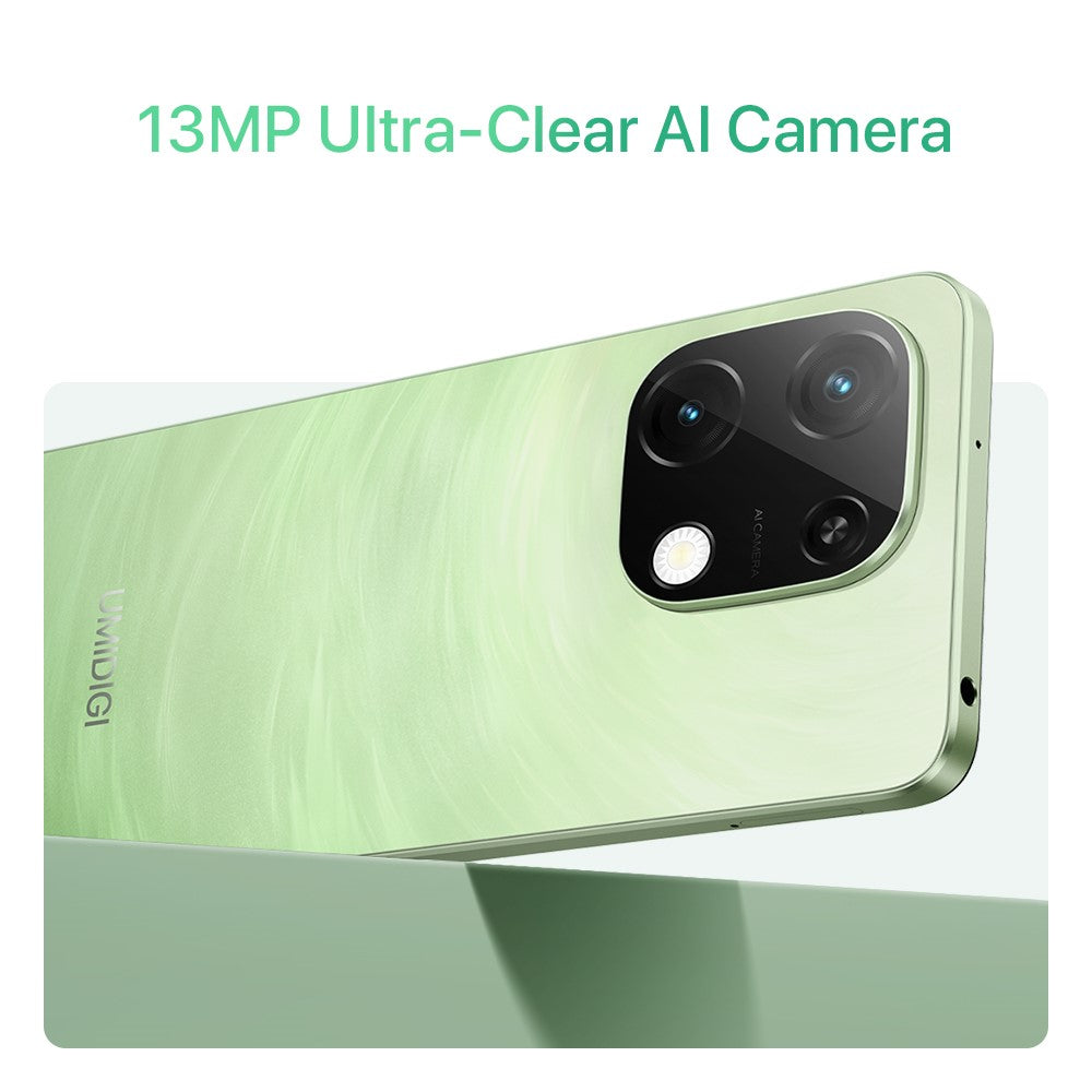Android Phones