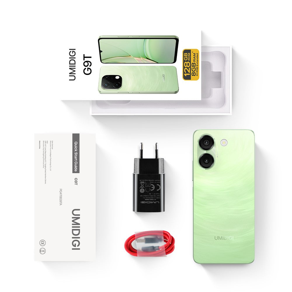 Android Phones
