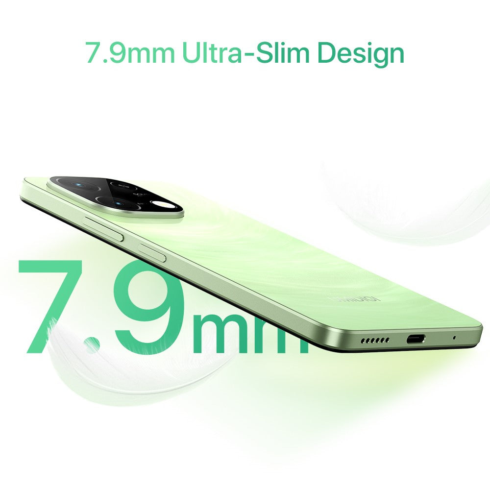 Android Phones