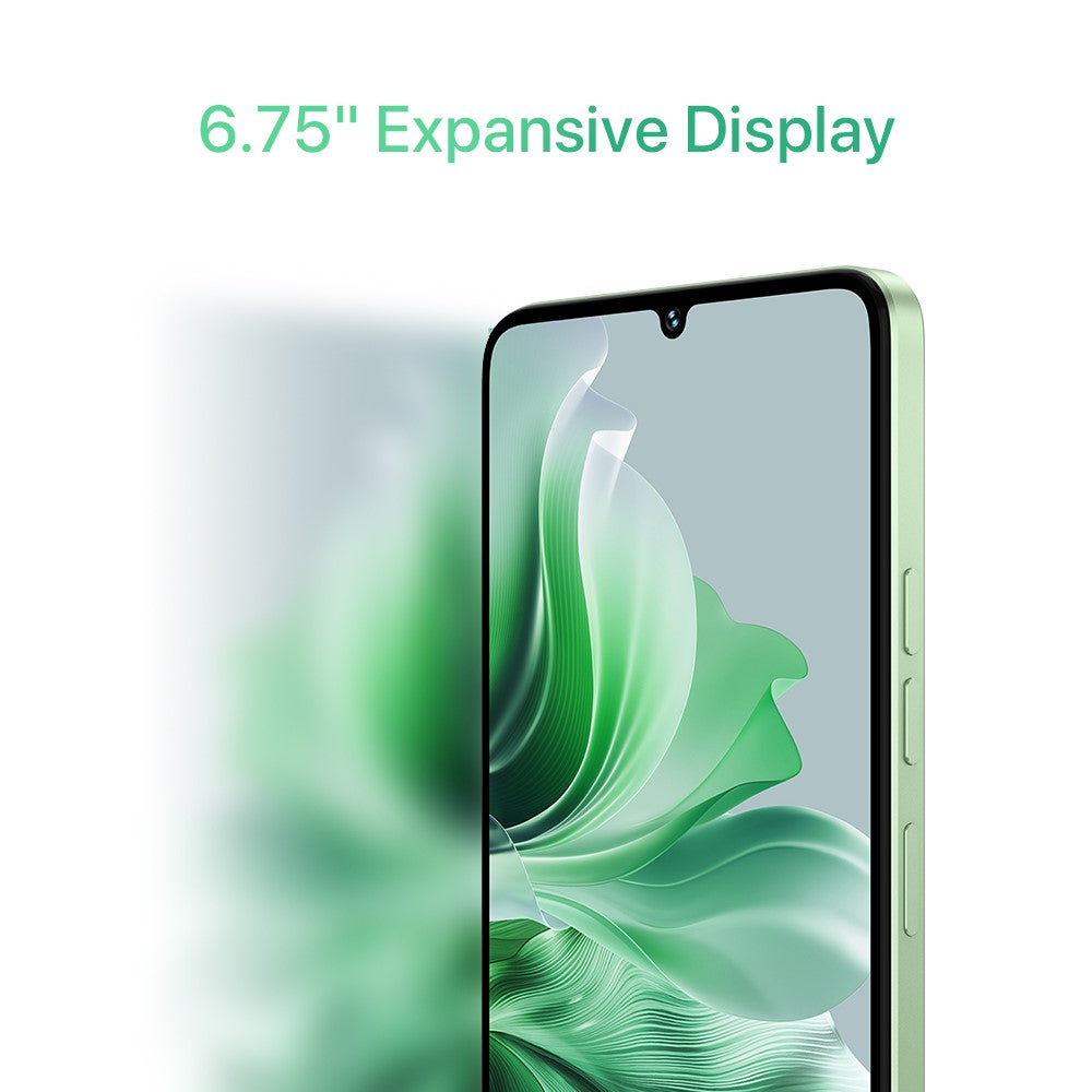 Android Phones