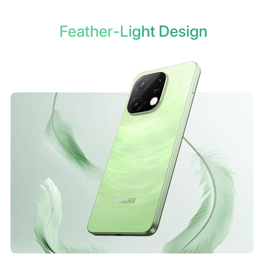 Android Phones