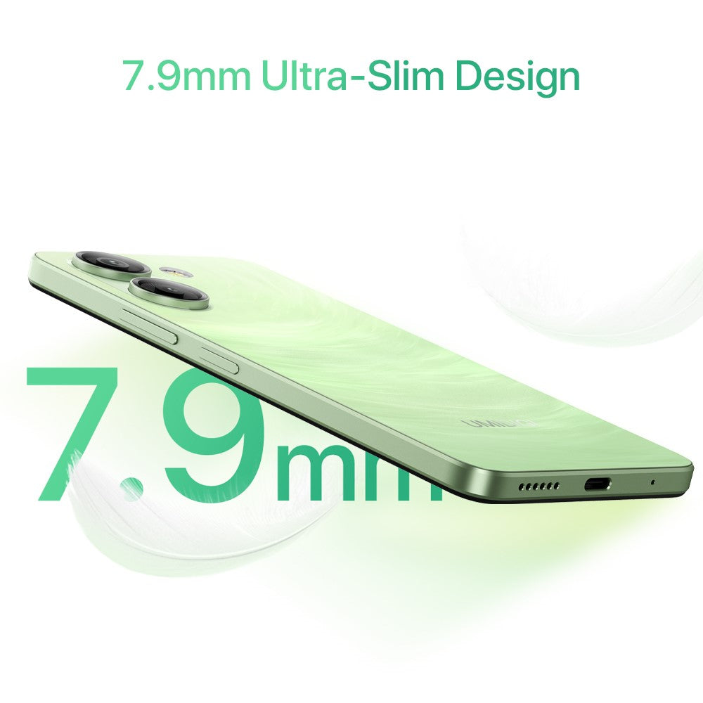 Android Phones