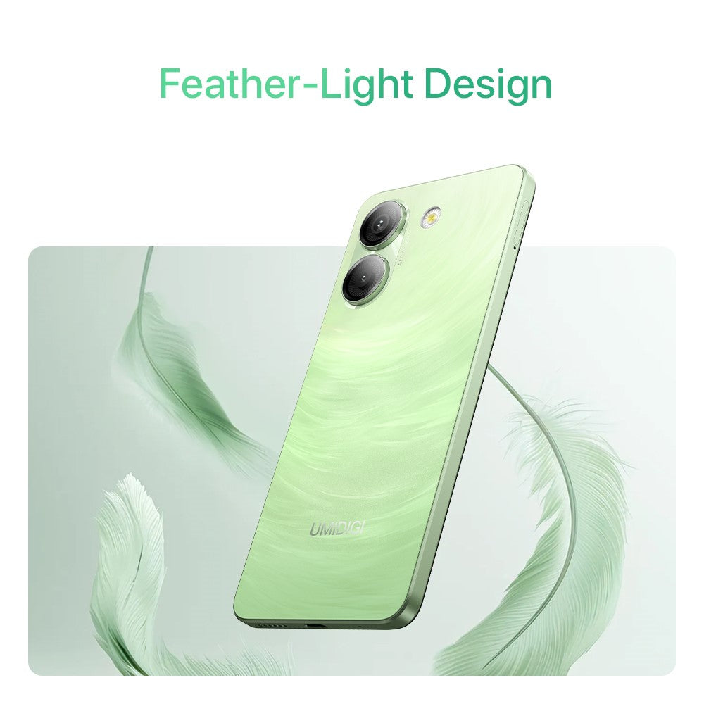 Android Phones