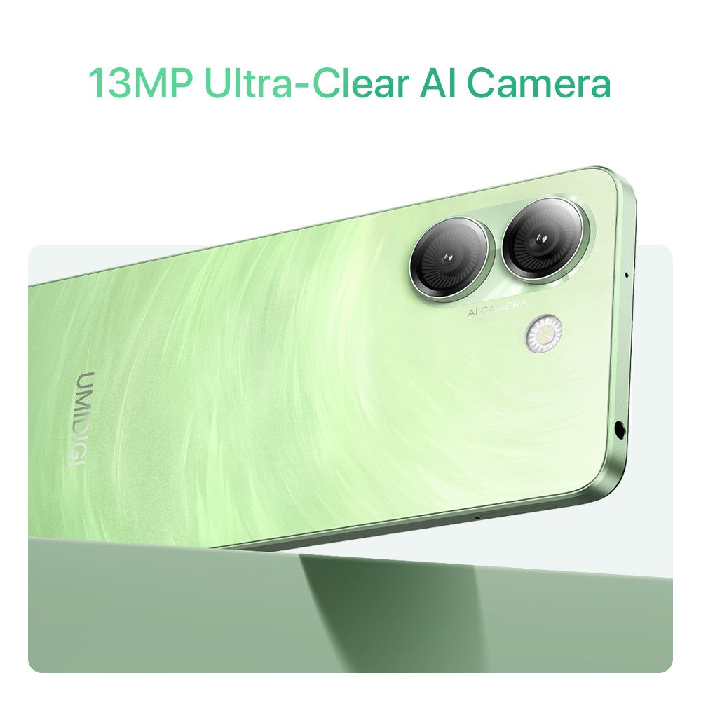 Android Phones