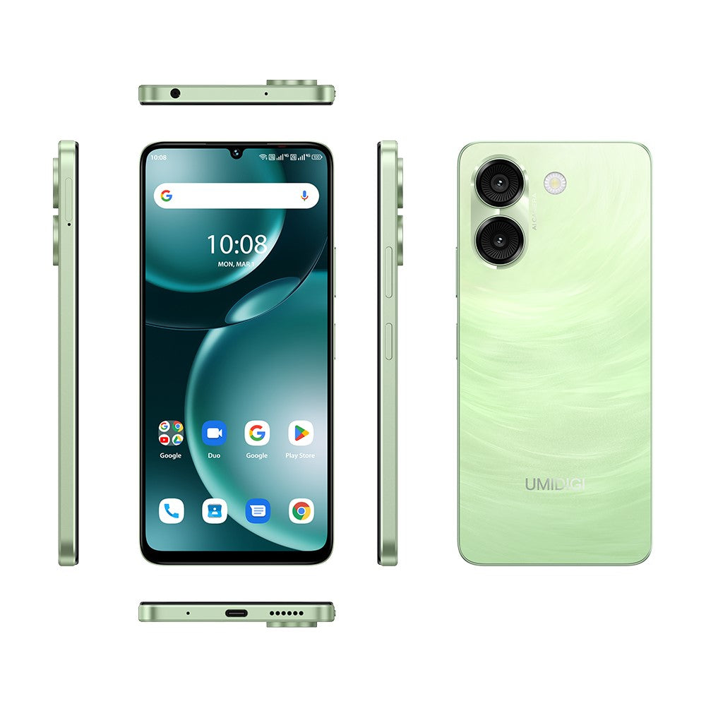 Android Phones