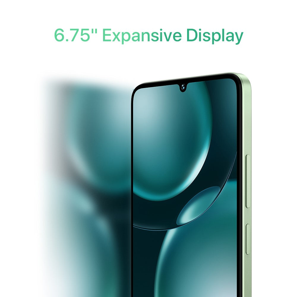 Android Phones