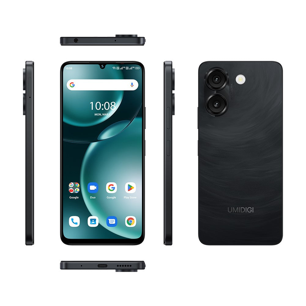 Android Phones