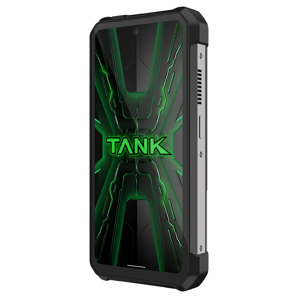 Android Phones