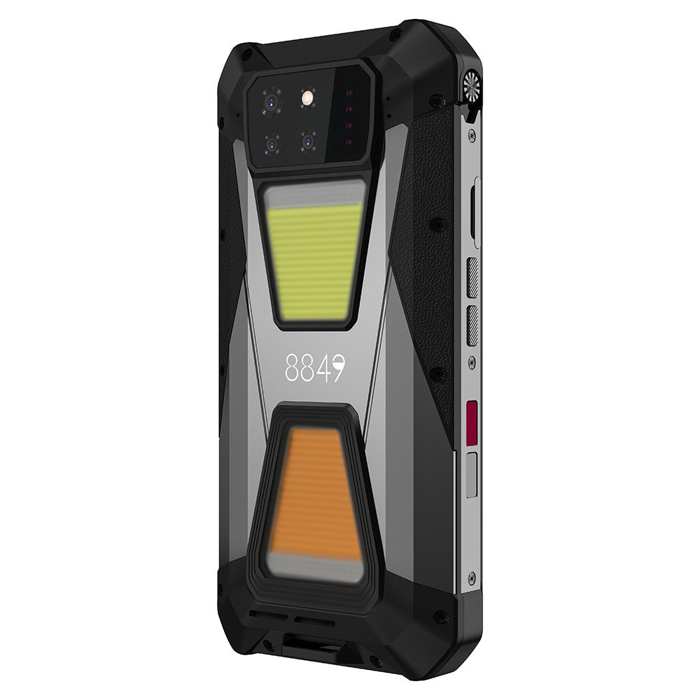 Android Phones