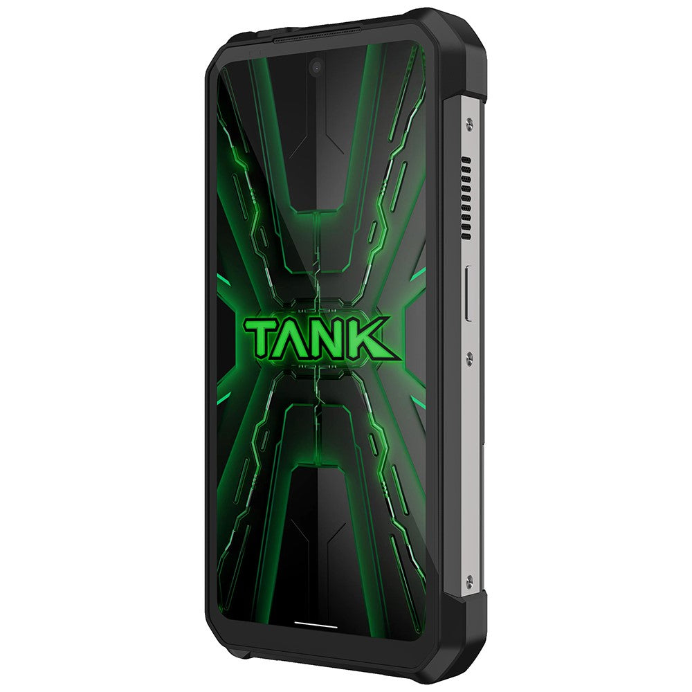 Android Phones