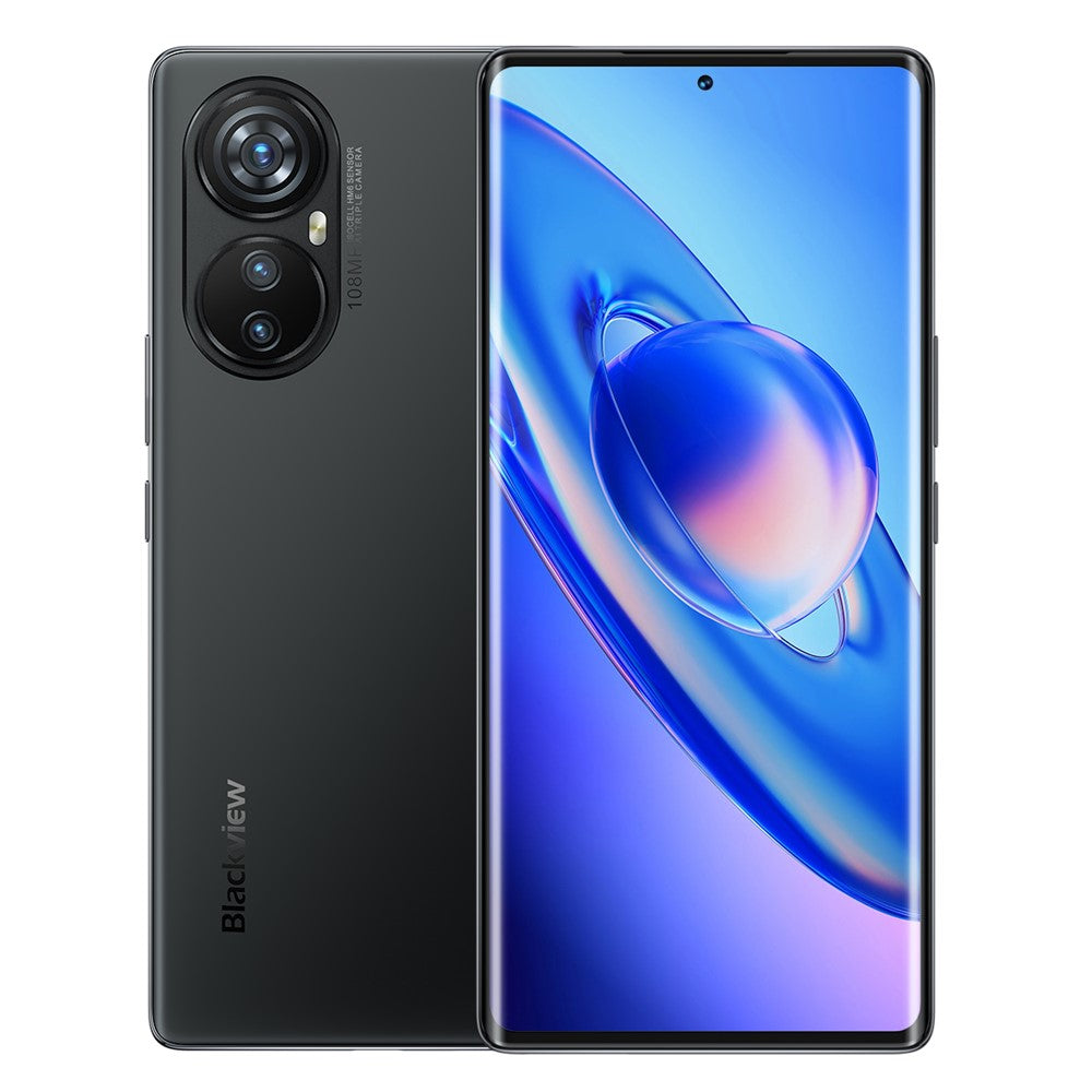 Android Phones