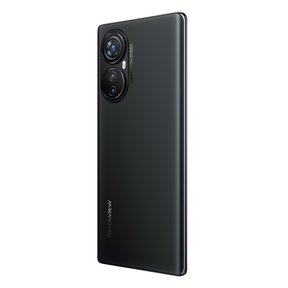 Android Phones