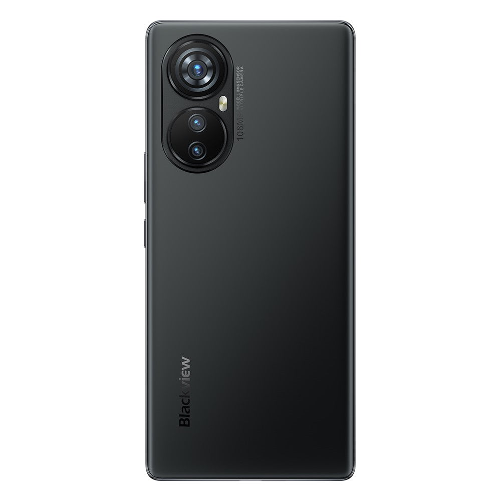 Android Phones