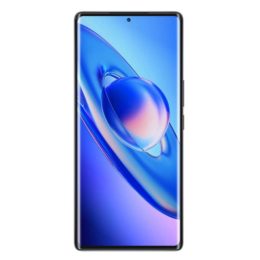 Android Phones
