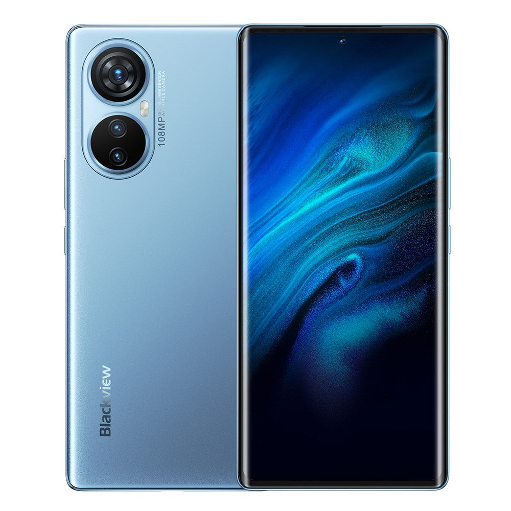 Android Phones
