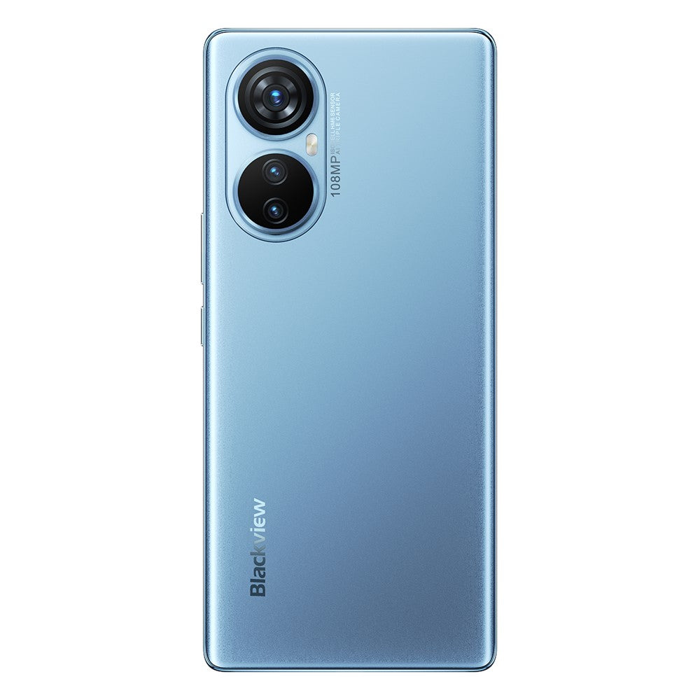 Android Phones