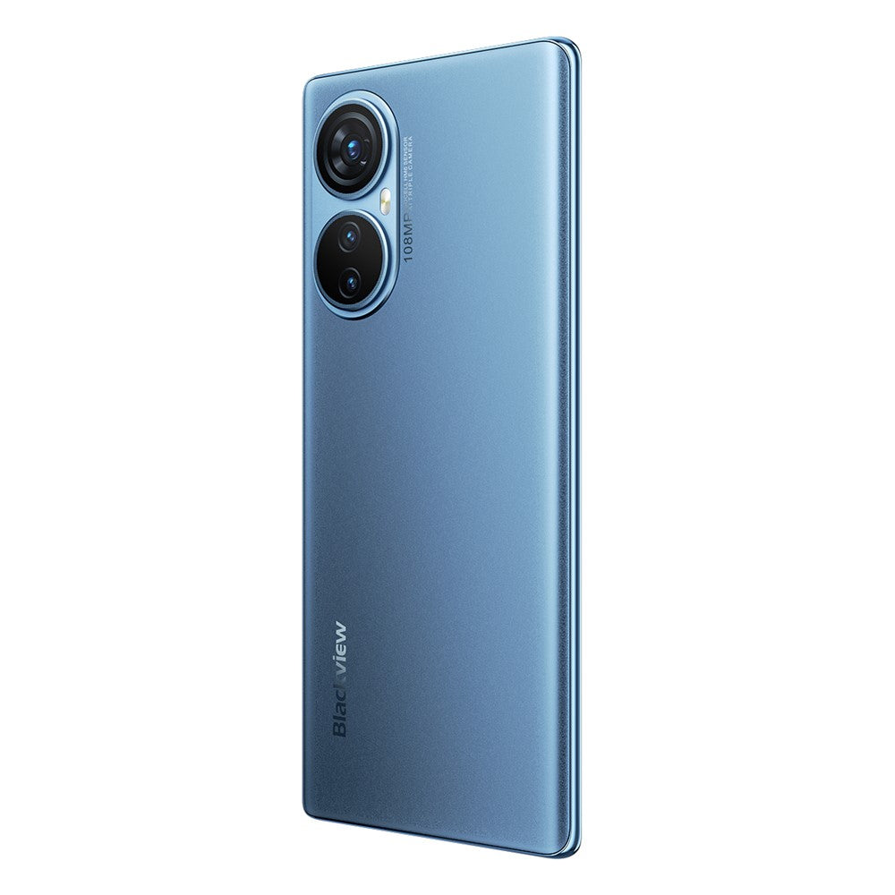 Android Phones