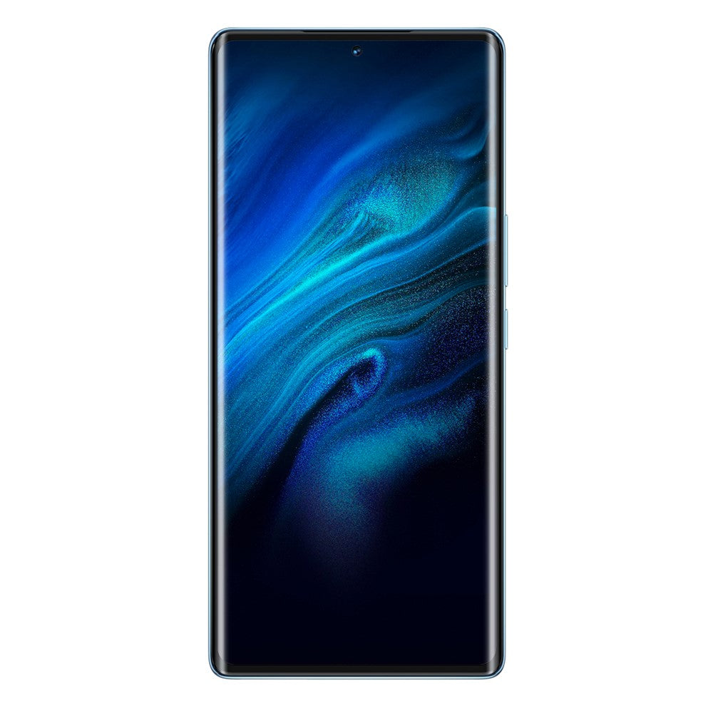 Android Phones