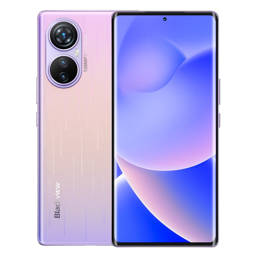 Android Phones