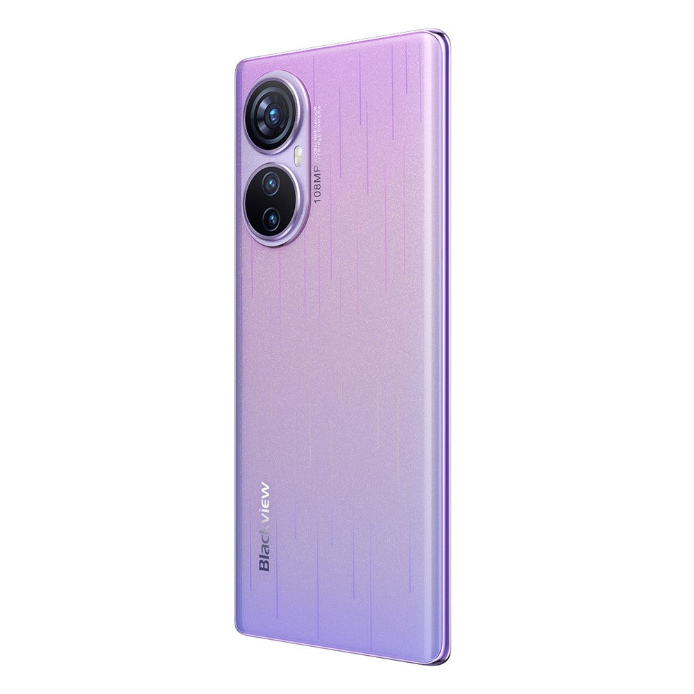 Android Phones