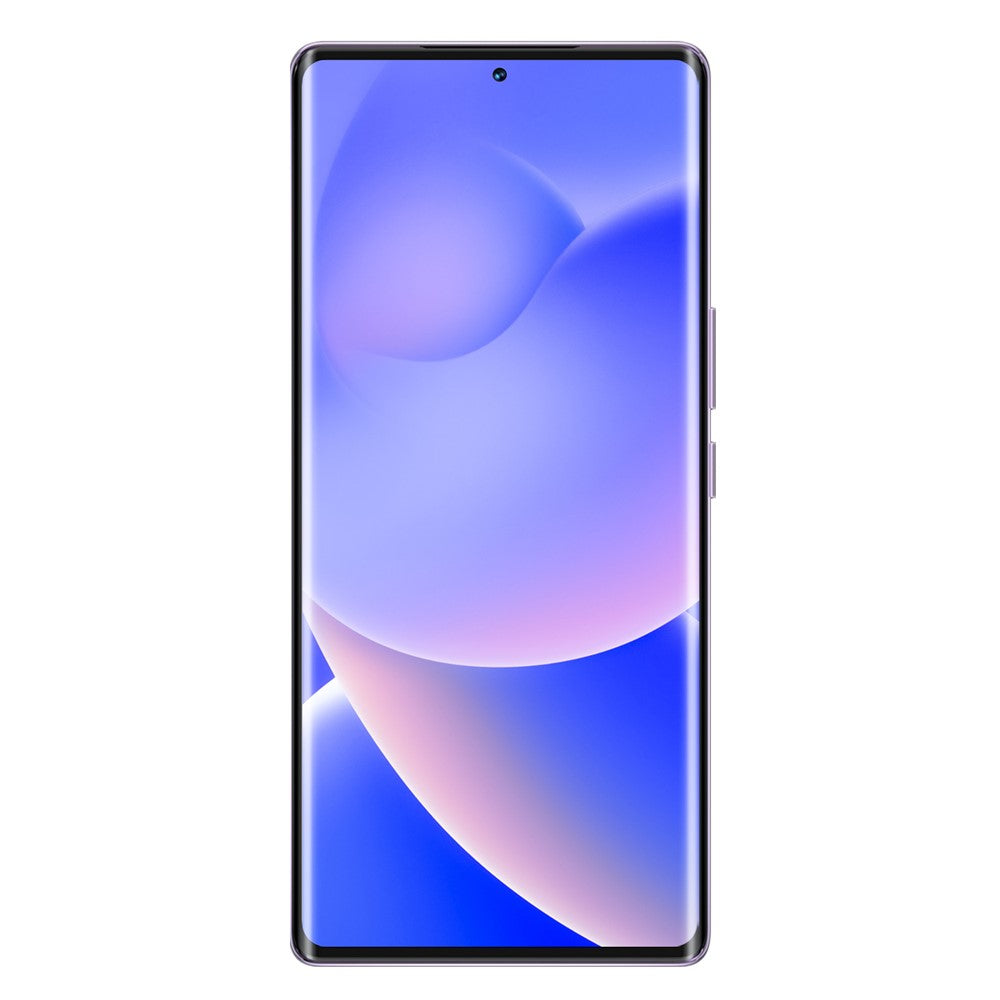 Android Phones