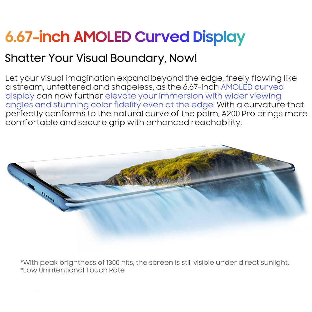Android Phones