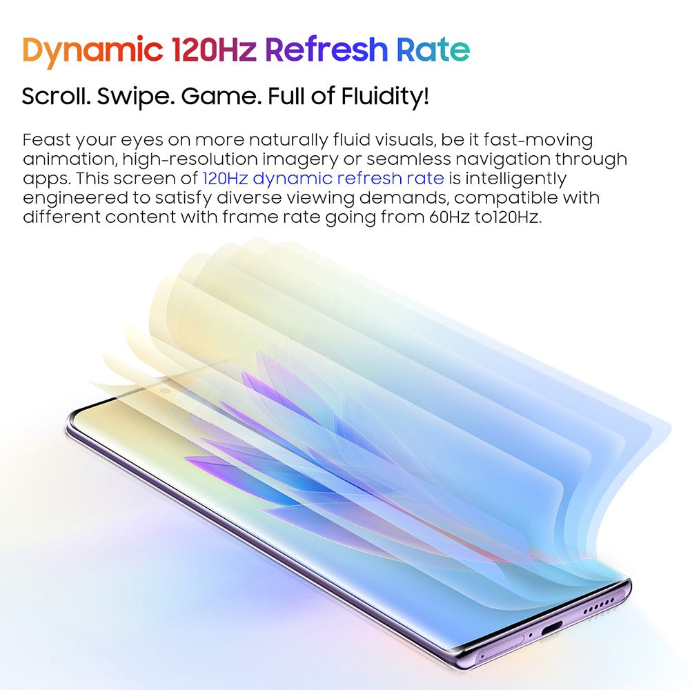 Android Phones