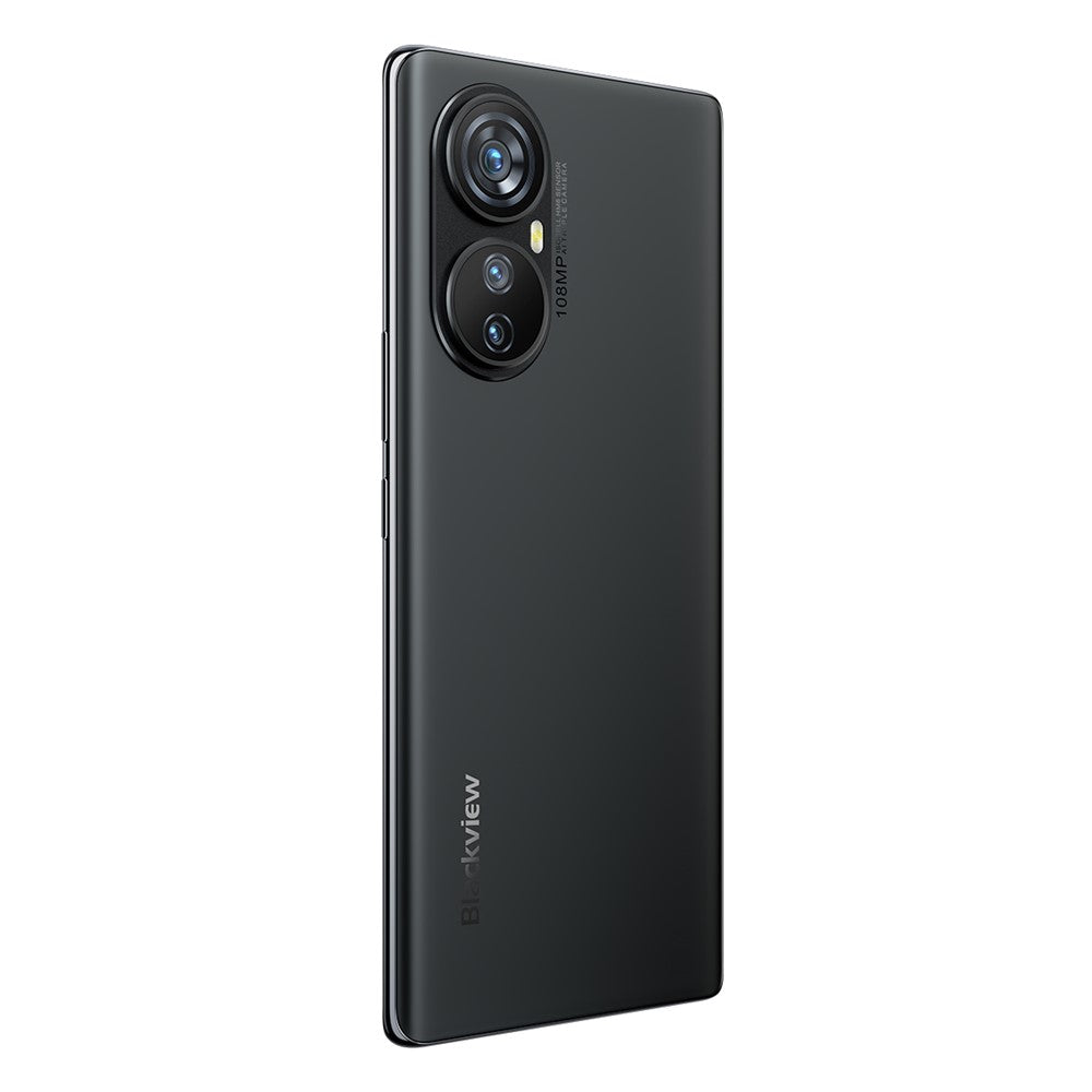 Android Phones