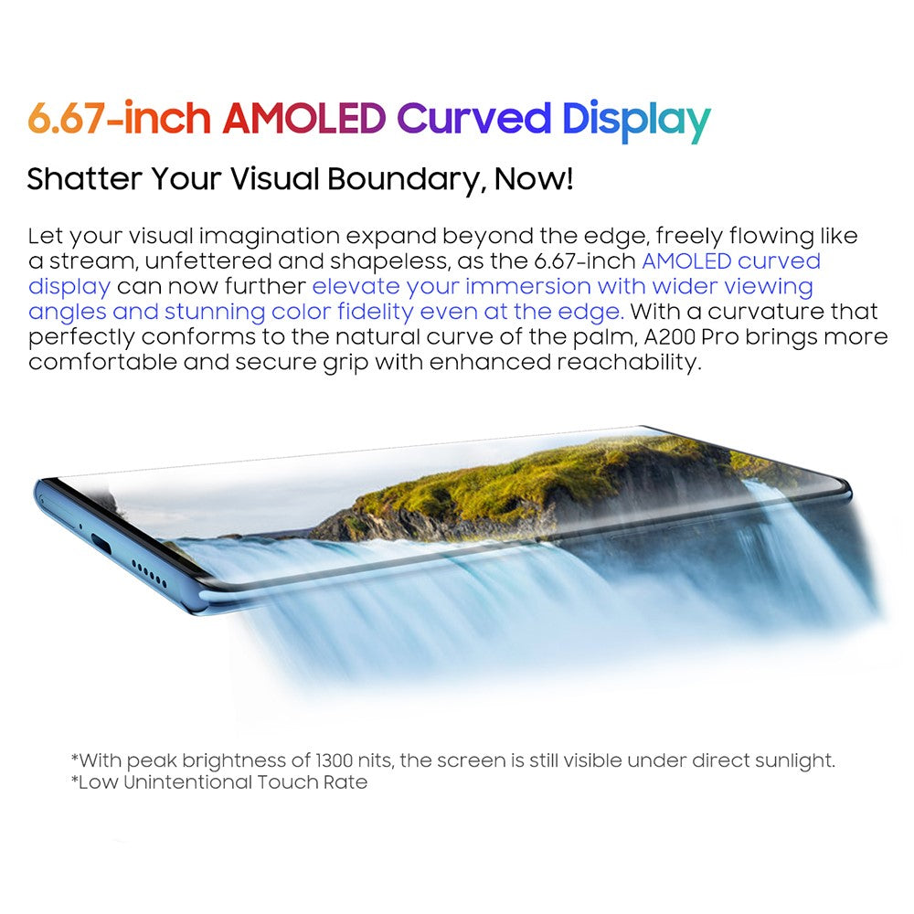 Android Phones