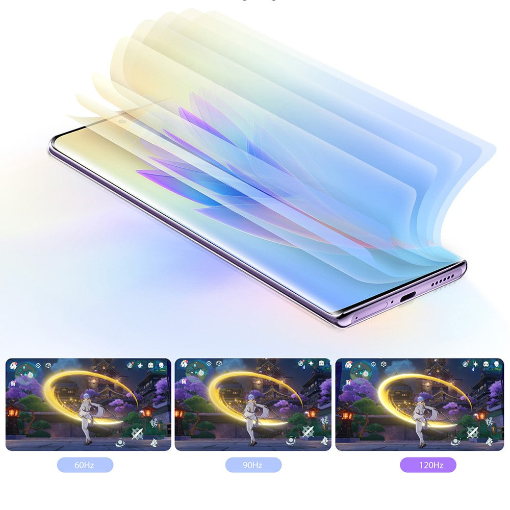 Android Phones