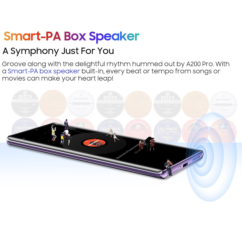 Android Phones