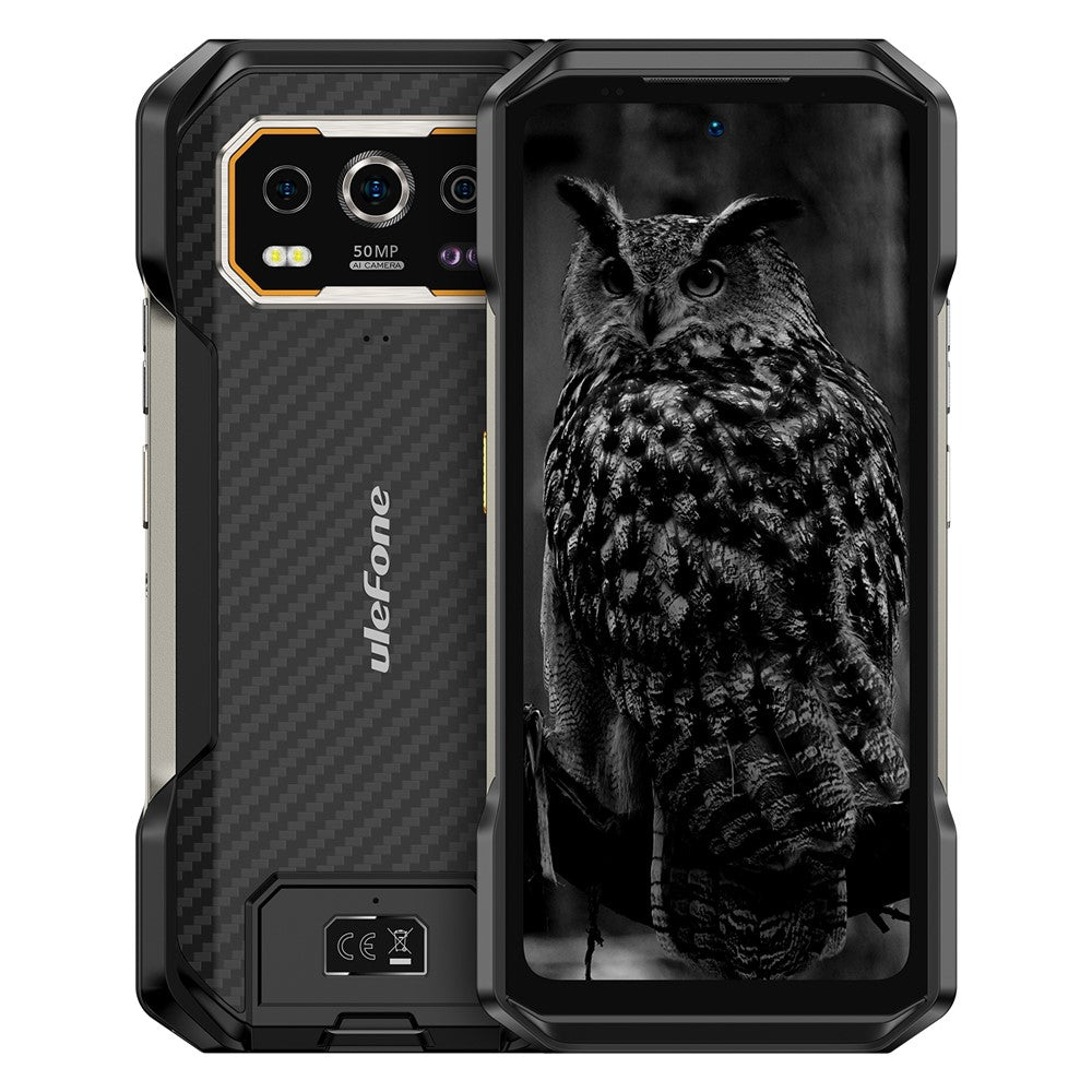 Android Phones