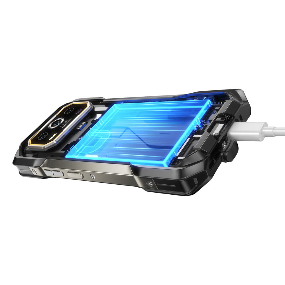 Android Phones