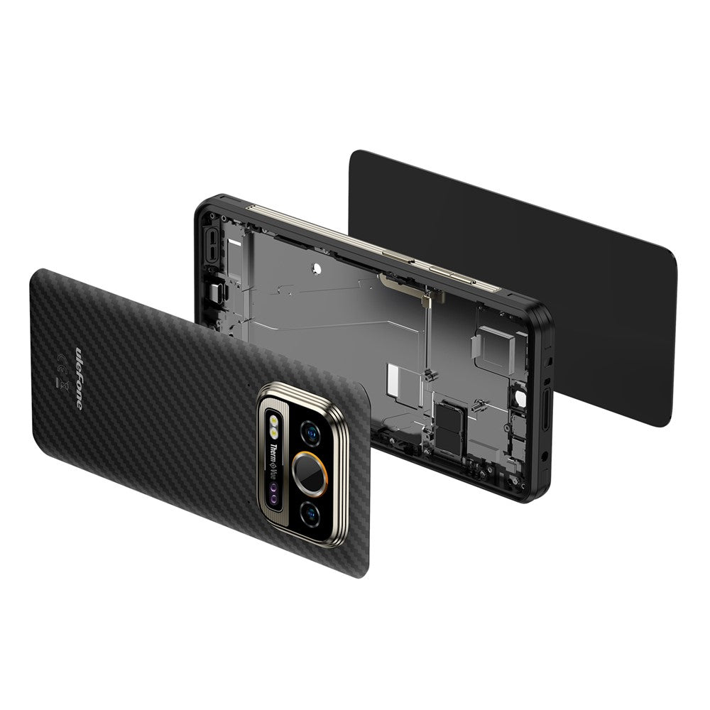 Android Phones