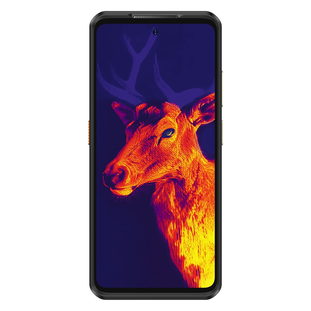 Android Phones