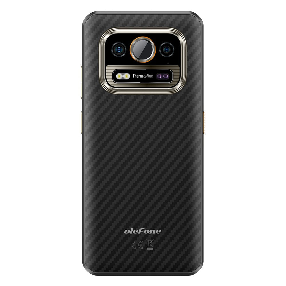 Android Phones