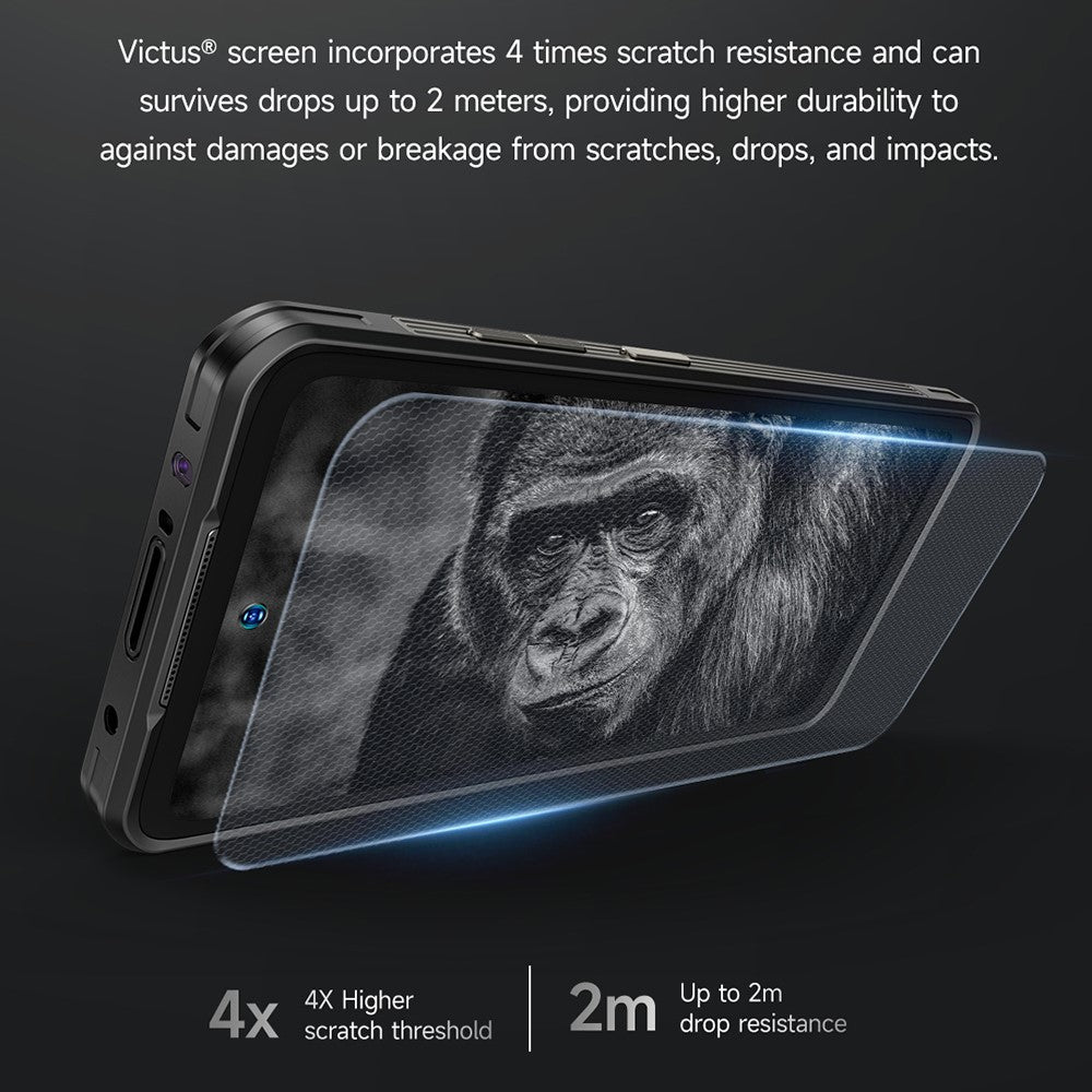 Android Phones