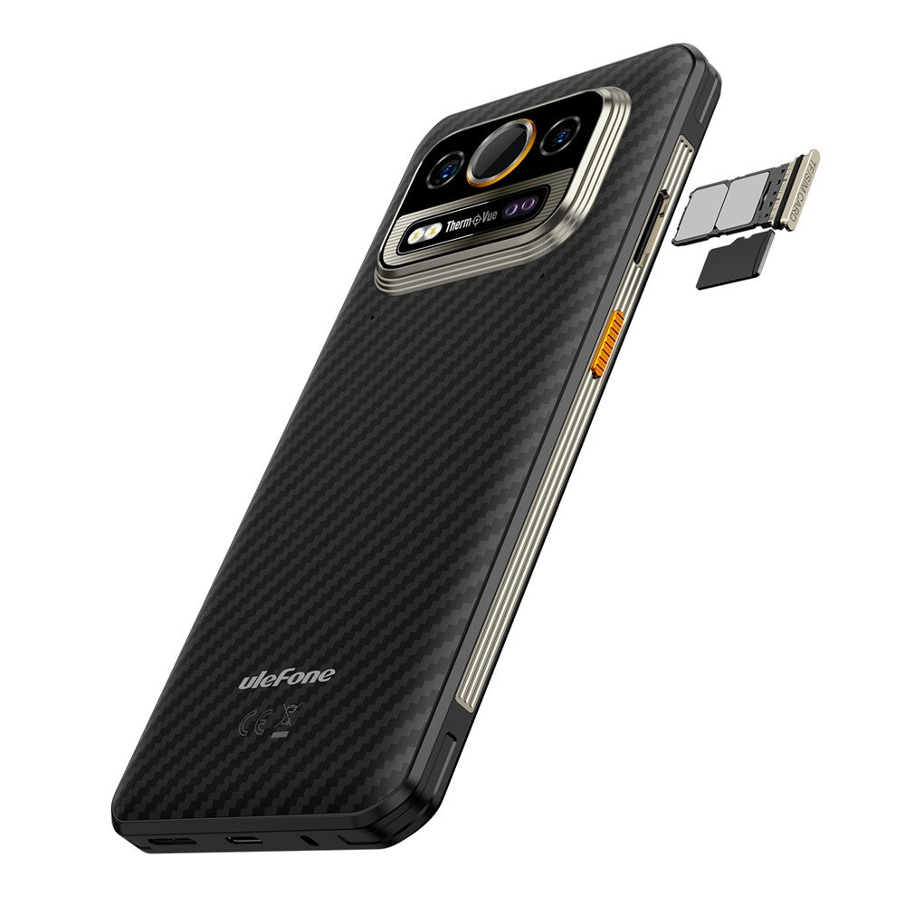 Android Phones